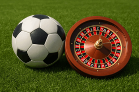 现金流游戏棋盘